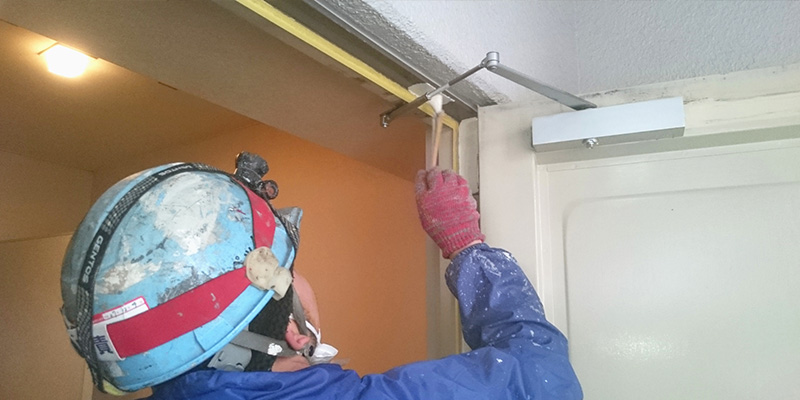 リフォームとは